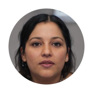 Shivani Verma