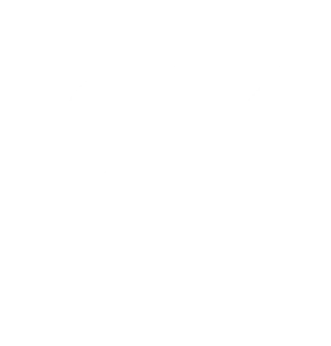 2XGROWTH_colour Theme (2)